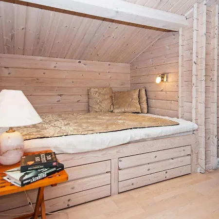 6 Person In Hemmet-by Traum Hemmet