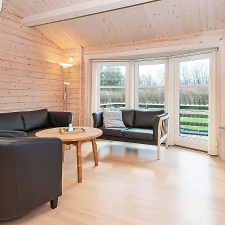 6 Person In Hemmet-by Traum Hemmet