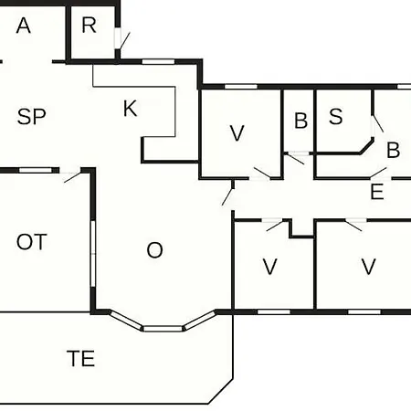 6 Person In Hemmet-by Traum